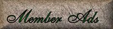Visit our Member's Ads.