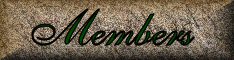 click to request membership information!&nbsp; become a member today!