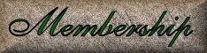 Here you will find a list of present Members and Membership info.