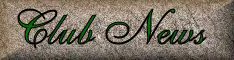 Visit this page for Special News from Club.