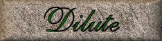 Visit our Club Member's Dilute Shar Pei