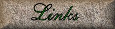 We hope our links will further help you learn about our Breed!