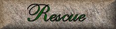 Rescue Information.