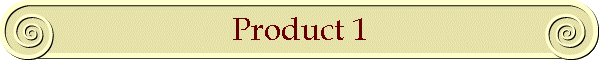 Product 1