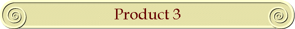 Product 3
