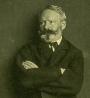 Victor Hugo