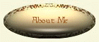 About Me