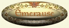 Emerause