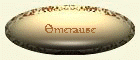 Emerause