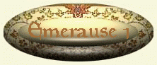 Emerause 1