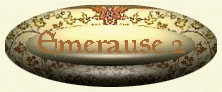 Emerause 2