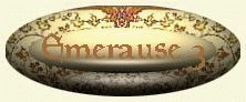 Emerause 3