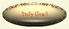 Holy Grail