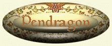 Pendragon