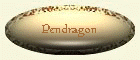 Pendragon