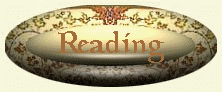 Reading
