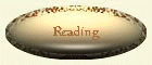 Reading