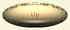 Up