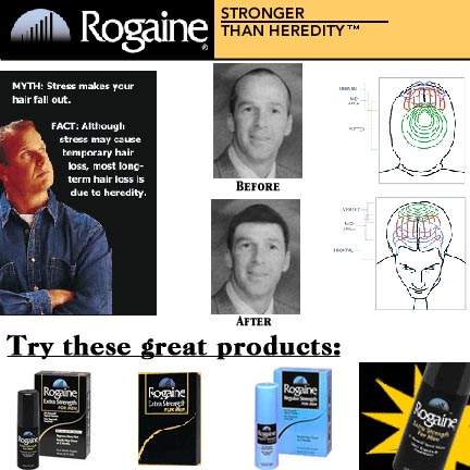 comming