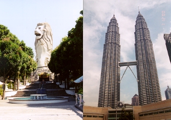 MerlionPetronas.jpg