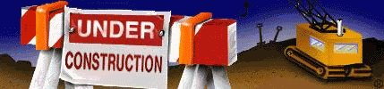 Click this icon to view news about this site