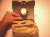 Encaixe