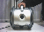 Pega principal