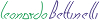 Ir para o Site do Leo