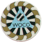 WOCO 