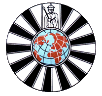 RT Intl Presidents site