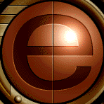 Dubai channel