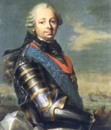 Diario Accion de General Rodriguez, politica, actualidad, noticias e informacion, personalidades e instituciones, policiales, galerias de fotos; historia de General Rodriguez, sus origenes, edificios, estancias, habitos y costumbres, anecdotas, comercios e industrias, los fundadores, antiguas instituciones, fotos e imagenes; suplementos especiales: la crisis politica, economica y social de la Argentina, los acontecimientos de Diciembre de 2001, articulos y entrevistas; Emigracion: toda la informacion destinada a aquellos que desean emigrar, radicarse o estudiar en el exterior, visas, pasaportes, consejos, guias, informacion util, links; Trueque: novedades e informacion, links, estructura del trueque; el casamiento de Maxima Zorreguieta y el principe Guillermo Alejandro de Holanda; Guerra de Afganistan: galeria de imagenes e informacion sobre la primera guerra del siglo XXI; la guerra de Irak, Bagdad, Georges W. Bush, Saddam Husseim, el atentado a las torres Gemelas de Nueva York, las twin towers, el 11-s, y descripcion del hecho que conmovio al mundo; los ultimos dias de Pompeya, Herculano; un argentino en el Titanic, galerias de fotos; Nefertiti, reina de Egipto; Luz Sosa de Godoy Cruz; el Graf Zeppelin, el Hindenburg y dirigibles; las islas Malvinas y la corte de Luis XV, Madame Du Barry, Pompadour, Luis XVI, Maria Antonieta, la Revolucion Francesa; Empleo: consultoras, clasificados, agencias de empleo, consejos e informacion util, curriculum vitae, como confeccionarlos, noticias de actualidad; Los numeros de la crisis: Las consecuencias de la crisis politica, economica y social; estadisticas, pobreza, desnutricion, salud y asistencia; noticias regionales y provinciales, columnas y editoriales; informacion para negocios: pymes, links, empresas y negocios; Agenda Cultural con toda la informacion de cursos, universidades, talleres, escuelas y oportunidades, exposiciones de arte de la region; buscadores en Internet, Enlaces: links a los mejores sitios de educacion, cultura, arte, biografias, politica, interes general, web, Links del Diario Accion: RMS Titanic, su historia, su tragico viaje inaugural; historias, testimonios, documentos y articulos sobre el naufragio; links y sitios sobre el tema; la pelicula de Cameron, fotos e imagenes; suplementos especiales, Historia Argentina y de General Rodriguez, la llegada de la democracia en General Rodriguez, la asuncion de Juan Lumbreras como intendente en 1983, galeria de imagenes, sus palabras y los actos, su gabinete, festejos de la comunidad. Fundacion del pueblo de General Rodriguez, sus instituciones y personalidades relevantes, arquitectura y edificios, comercios e industrias, sus comienzos, estancias, inmigraciones italianas, espa&ntilde;olas, vascas e irlandesas, anecdotas y efemerides, sus hombres ilustres, el Hospital Vicente Lopez y Planes, su fundacion por las Damas de Beneficencia, el hundimiento del crucero General Belgrano, testimonios de ex combatientes y tripulantes, su comandante Hector Elias Bonzo, fotos e imagenes, recuerdos y homenajes, historia de la familia Bonzo de General Rodriguez, entrevistas y articulos periodisticos. La guerra de Malvinas en el Atlantico Sur, el conflicto belico con Gran Breta&ntilde;a de 1982, politicos relevantes, Benjamin Paez y Trueba, fotos antiguas de familias fundadoras, galerias de imagenes de pobladores, recorrida virtual por el antiguo General Rodriguez, el paso de la Infanta en 1910, historia de La Serenisima, la familia Mastellone, La Choza, Bernardo de Irigoyen, peronismo y radicalismo y muchisimo mas