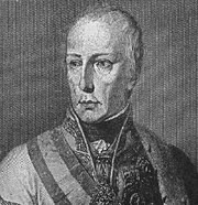Diario Accion de General Rodriguez, politica, actualidad, noticias e informacion, personalidades e instituciones, policiales, galerias de fotos; historia de General Rodriguez, sus origenes, edificios, estancias, habitos y costumbres, anecdotas, comercios e industrias, los fundadores, antiguas instituciones, fotos e imagenes; suplementos especiales: la crisis politica, economica y social de la Argentina, los acontecimientos de Diciembre de 2001, articulos y entrevistas; Emigracion: toda la informacion destinada a aquellos que desean emigrar, radicarse o estudiar en el exterior, visas, pasaportes, consejos, guias, informacion util, links; Trueque: novedades e informacion, links, estructura del trueque; el casamiento de Maxima Zorreguieta y el principe Guillermo Alejandro de Holanda; Guerra de Afganistan: galeria de imagenes e informacion sobre la primera guerra del siglo XXI; la guerra de Irak, Bagdad, Georges W. Bush, Saddam Husseim, el atentado a las torres Gemelas de Nueva York, las twin towers, el 11-s, y descripcion del hecho que conmovio al mundo; los ultimos dias de Pompeya, Herculano; un argentino en el Titanic, galerias de fotos; Nefertiti, reina de Egipto; Luz Sosa de Godoy Cruz; el Graf Zeppelin, el Hindenburg y dirigibles; las islas Malvinas y la corte de Luis XV, Madame Du Barry, Pompadour, Luis XVI, Maria Antonieta, la Revolucion Francesa; Empleo: consultoras, clasificados, agencias de empleo, consejos e informacion util, curriculum vitae, como confeccionarlos, noticias de actualidad; Los numeros de la crisis: Las consecuencias de la crisis politica, economica y social; estadisticas, pobreza, desnutricion, salud y asistencia; noticias regionales y provinciales, columnas y editoriales; informacion para negocios: pymes, links, empresas y negocios; Agenda Cultural con toda la informacion de cursos, universidades, talleres, escuelas y oportunidades, exposiciones de arte de la region; buscadores en Internet, Enlaces: links a los mejores sitios de educacion, cultura, arte, biografias, politica, interes general, web, Links del Diario Accion: RMS Titanic, su historia, su tragico viaje inaugural; historias, testimonios, documentos y articulos sobre el naufragio; links y sitios sobre el tema; la pelicula de Cameron, fotos e imagenes; suplementos especiales, Historia Argentina y de General Rodriguez, la llegada de la democracia en General Rodriguez, la asuncion de Juan Lumbreras como intendente en 1983, galeria de imagenes, sus palabras y los actos, su gabinete, festejos de la comunidad. Fundacion del pueblo de General Rodriguez, sus instituciones y personalidades relevantes, arquitectura y edificios, comercios e industrias, sus comienzos, estancias, inmigraciones italianas, espa&ntilde;olas, vascas e irlandesas, anecdotas y efemerides, sus hombres ilustres, el Hospital Vicente Lopez y Planes, su fundacion por las Damas de Beneficencia, el hundimiento del crucero General Belgrano, testimonios de ex combatientes y tripulantes, su comandante Hector Elias Bonzo, fotos e imagenes, recuerdos y homenajes, historia de la familia Bonzo de General Rodriguez, entrevistas y articulos periodisticos. La guerra de Malvinas en el Atlantico Sur, el conflicto belico con Gran Breta&ntilde;a de 1982, politicos relevantes, Benjamin Paez y Trueba, fotos antiguas de familias fundadoras, galerias de imagenes de pobladores, recorrida virtual por el antiguo General Rodriguez, el paso de la Infanta en 1910, historia de La Serenisima, la familia Mastellone, La Choza, Bernardo de Irigoyen, peronismo y radicalismo y muchisimo mas
