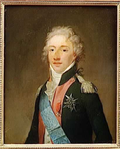 Diario Accion de General Rodriguez, politica, actualidad, noticias e informacion, personalidades e instituciones, policiales, galerias de fotos; historia de General Rodriguez, sus origenes, edificios, estancias, habitos y costumbres, anecdotas, comercios e industrias, los fundadores, antiguas instituciones, fotos e imagenes; suplementos especiales: la crisis politica, economica y social de la Argentina, los acontecimientos de Diciembre de 2001, articulos y entrevistas; Emigracion: toda la informacion destinada a aquellos que desean emigrar, radicarse o estudiar en el exterior, visas, pasaportes, consejos, guias, informacion util, links; Trueque: novedades e informacion, links, estructura del trueque; el casamiento de Maxima Zorreguieta y el principe Guillermo Alejandro de Holanda; Guerra de Afganistan: galeria de imagenes e informacion sobre la primera guerra del siglo XXI; la guerra de Irak, Bagdad, Georges W. Bush, Saddam Husseim, el atentado a las torres Gemelas de Nueva York, las twin towers, el 11-s, y descripcion del hecho que conmovio al mundo; los ultimos dias de Pompeya, Herculano; un argentino en el Titanic, galerias de fotos; Nefertiti, reina de Egipto; Luz Sosa de Godoy Cruz; el Graf Zeppelin, el Hindenburg y dirigibles; las islas Malvinas y la corte de Luis XV, Madame Du Barry, Pompadour, Luis XVI, Maria Antonieta, la Revolucion Francesa; Empleo: consultoras, clasificados, agencias de empleo, consejos e informacion util, curriculum vitae, como confeccionarlos, noticias de actualidad; Los numeros de la crisis: Las consecuencias de la crisis politica, economica y social; estadisticas, pobreza, desnutricion, salud y asistencia; noticias regionales y provinciales, columnas y editoriales; informacion para negocios: pymes, links, empresas y negocios; Agenda Cultural con toda la informacion de cursos, universidades, talleres, escuelas y oportunidades, exposiciones de arte de la region; buscadores en Internet, Enlaces: links a los mejores sitios de educacion, cultura, arte, biografias, politica, interes general, web, Links del Diario Accion: RMS Titanic, su historia, su tragico viaje inaugural; historias, testimonios, documentos y articulos sobre el naufragio; links y sitios sobre el tema; la pelicula de Cameron, fotos e imagenes; suplementos especiales, Historia Argentina y de General Rodriguez, la llegada de la democracia en General Rodriguez, la asuncion de Juan Lumbreras como intendente en 1983, galeria de imagenes, sus palabras y los actos, su gabinete, festejos de la comunidad. Fundacion del pueblo de General Rodriguez, sus instituciones y personalidades relevantes, arquitectura y edificios, comercios e industrias, sus comienzos, estancias, inmigraciones italianas, espa&ntilde;olas, vascas e irlandesas, anecdotas y efemerides, sus hombres ilustres, el Hospital Vicente Lopez y Planes, su fundacion por las Damas de Beneficencia, el hundimiento del crucero General Belgrano, testimonios de ex combatientes y tripulantes, su comandante Hector Elias Bonzo, fotos e imagenes, recuerdos y homenajes, historia de la familia Bonzo de General Rodriguez, entrevistas y articulos periodisticos. La guerra de Malvinas en el Atlantico Sur, el conflicto belico con Gran Breta&ntilde;a de 1982, politicos relevantes, Benjamin Paez y Trueba, fotos antiguas de familias fundadoras, galerias de imagenes de pobladores, recorrida virtual por el antiguo General Rodriguez, el paso de la Infanta en 1910, historia de La Serenisima, la familia Mastellone, La Choza, Bernardo de Irigoyen, peronismo y radicalismo y muchisimo mas