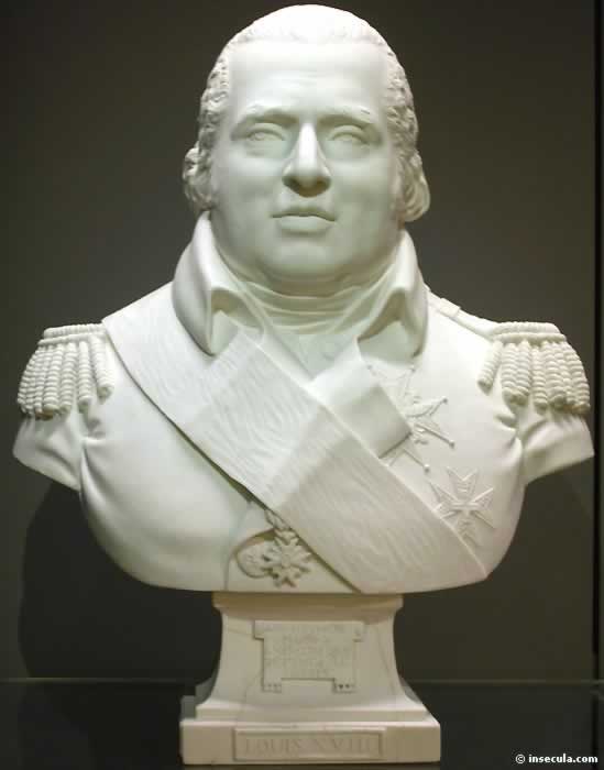 Diario Accion de General Rodriguez, politica, actualidad, noticias e informacion, personalidades e instituciones, policiales, galerias de fotos; historia de General Rodriguez, sus origenes, edificios, estancias, habitos y costumbres, anecdotas, comercios e industrias, los fundadores, antiguas instituciones, fotos e imagenes; suplementos especiales: la crisis politica, economica y social de la Argentina, los acontecimientos de Diciembre de 2001, articulos y entrevistas; Emigracion: toda la informacion destinada a aquellos que desean emigrar, radicarse o estudiar en el exterior, visas, pasaportes, consejos, guias, informacion util, links; Trueque: novedades e informacion, links, estructura del trueque; el casamiento de Maxima Zorreguieta y el principe Guillermo Alejandro de Holanda; Guerra de Afganistan: galeria de imagenes e informacion sobre la primera guerra del siglo XXI; la guerra de Irak, Bagdad, Georges W. Bush, Saddam Husseim, el atentado a las torres Gemelas de Nueva York, las twin towers, el 11-s, y descripcion del hecho que conmovio al mundo; los ultimos dias de Pompeya, Herculano; un argentino en el Titanic, galerias de fotos; Nefertiti, reina de Egipto; Luz Sosa de Godoy Cruz; el Graf Zeppelin, el Hindenburg y dirigibles; las islas Malvinas y la corte de Luis XV, Madame Du Barry, Pompadour, Luis XVI, Maria Antonieta, la Revolucion Francesa; Empleo: consultoras, clasificados, agencias de empleo, consejos e informacion util, curriculum vitae, como confeccionarlos, noticias de actualidad; Los numeros de la crisis: Las consecuencias de la crisis politica, economica y social; estadisticas, pobreza, desnutricion, salud y asistencia; noticias regionales y provinciales, columnas y editoriales; informacion para negocios: pymes, links, empresas y negocios; Agenda Cultural con toda la informacion de cursos, universidades, talleres, escuelas y oportunidades, exposiciones de arte de la region; buscadores en Internet, Enlaces: links a los mejores sitios de educacion, cultura, arte, biografias, politica, interes general, web, Links del Diario Accion: RMS Titanic, su historia, su tragico viaje inaugural; historias, testimonios, documentos y articulos sobre el naufragio; links y sitios sobre el tema; la pelicula de Cameron, fotos e imagenes; suplementos especiales, Historia Argentina y de General Rodriguez, la llegada de la democracia en General Rodriguez, la asuncion de Juan Lumbreras como intendente en 1983, galeria de imagenes, sus palabras y los actos, su gabinete, festejos de la comunidad. Fundacion del pueblo de General Rodriguez, sus instituciones y personalidades relevantes, arquitectura y edificios, comercios e industrias, sus comienzos, estancias, inmigraciones italianas, espa&ntilde;olas, vascas e irlandesas, anecdotas y efemerides, sus hombres ilustres, el Hospital Vicente Lopez y Planes, su fundacion por las Damas de Beneficencia, el hundimiento del crucero General Belgrano, testimonios de ex combatientes y tripulantes, su comandante Hector Elias Bonzo, fotos e imagenes, recuerdos y homenajes, historia de la familia Bonzo de General Rodriguez, entrevistas y articulos periodisticos. La guerra de Malvinas en el Atlantico Sur, el conflicto belico con Gran Breta&ntilde;a de 1982, politicos relevantes, Benjamin Paez y Trueba, fotos antiguas de familias fundadoras, galerias de imagenes de pobladores, recorrida virtual por el antiguo General Rodriguez, el paso de la Infanta en 1910, historia de La Serenisima, la familia Mastellone, La Choza, Bernardo de Irigoyen, peronismo y radicalismo y muchisimo mas
