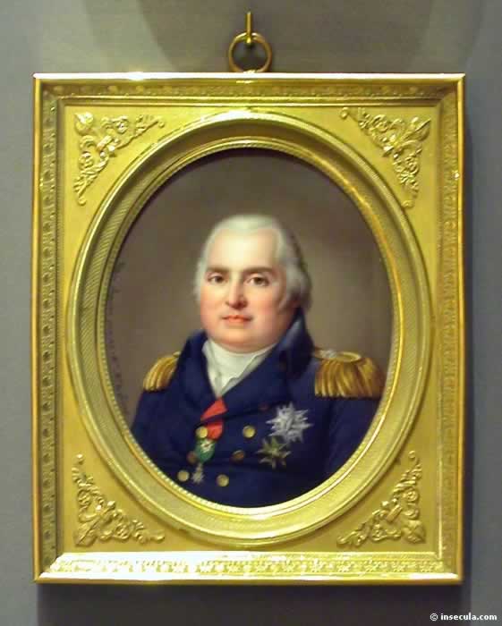 Diario Accion de General Rodriguez, politica, actualidad, noticias e informacion, personalidades e instituciones, policiales, galerias de fotos; historia de General Rodriguez, sus origenes, edificios, estancias, habitos y costumbres, anecdotas, comercios e industrias, los fundadores, antiguas instituciones, fotos e imagenes; suplementos especiales: la crisis politica, economica y social de la Argentina, los acontecimientos de Diciembre de 2001, articulos y entrevistas; Emigracion: toda la informacion destinada a aquellos que desean emigrar, radicarse o estudiar en el exterior, visas, pasaportes, consejos, guias, informacion util, links; Trueque: novedades e informacion, links, estructura del trueque; el casamiento de Maxima Zorreguieta y el principe Guillermo Alejandro de Holanda; Guerra de Afganistan: galeria de imagenes e informacion sobre la primera guerra del siglo XXI; la guerra de Irak, Bagdad, Georges W. Bush, Saddam Husseim, el atentado a las torres Gemelas de Nueva York, las twin towers, el 11-s, y descripcion del hecho que conmovio al mundo; los ultimos dias de Pompeya, Herculano; un argentino en el Titanic, galerias de fotos; Nefertiti, reina de Egipto; Luz Sosa de Godoy Cruz; el Graf Zeppelin, el Hindenburg y dirigibles; las islas Malvinas y la corte de Luis XV, Madame Du Barry, Pompadour, Luis XVI, Maria Antonieta, la Revolucion Francesa; Empleo: consultoras, clasificados, agencias de empleo, consejos e informacion util, curriculum vitae, como confeccionarlos, noticias de actualidad; Los numeros de la crisis: Las consecuencias de la crisis politica, economica y social; estadisticas, pobreza, desnutricion, salud y asistencia; noticias regionales y provinciales, columnas y editoriales; informacion para negocios: pymes, links, empresas y negocios; Agenda Cultural con toda la informacion de cursos, universidades, talleres, escuelas y oportunidades, exposiciones de arte de la region; buscadores en Internet, Enlaces: links a los mejores sitios de educacion, cultura, arte, biografias, politica, interes general, web, Links del Diario Accion: RMS Titanic, su historia, su tragico viaje inaugural; historias, testimonios, documentos y articulos sobre el naufragio; links y sitios sobre el tema; la pelicula de Cameron, fotos e imagenes; suplementos especiales, Historia Argentina y de General Rodriguez, la llegada de la democracia en General Rodriguez, la asuncion de Juan Lumbreras como intendente en 1983, galeria de imagenes, sus palabras y los actos, su gabinete, festejos de la comunidad. Fundacion del pueblo de General Rodriguez, sus instituciones y personalidades relevantes, arquitectura y edificios, comercios e industrias, sus comienzos, estancias, inmigraciones italianas, espa&ntilde;olas, vascas e irlandesas, anecdotas y efemerides, sus hombres ilustres, el Hospital Vicente Lopez y Planes, su fundacion por las Damas de Beneficencia, el hundimiento del crucero General Belgrano, testimonios de ex combatientes y tripulantes, su comandante Hector Elias Bonzo, fotos e imagenes, recuerdos y homenajes, historia de la familia Bonzo de General Rodriguez, entrevistas y articulos periodisticos. La guerra de Malvinas en el Atlantico Sur, el conflicto belico con Gran Breta&ntilde;a de 1982, politicos relevantes, Benjamin Paez y Trueba, fotos antiguas de familias fundadoras, galerias de imagenes de pobladores, recorrida virtual por el antiguo General Rodriguez, el paso de la Infanta en 1910, historia de La Serenisima, la familia Mastellone, La Choza, Bernardo de Irigoyen, peronismo y radicalismo y muchisimo mas