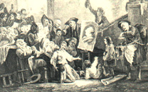 R&eacute;volution fran&ccedil;aise,comte d’Artois,14 juillet 1789,Bastille,Revolucion Francesa,toma Bastilla,Estados Generales,Sieyes,Mirabeau,emigrados,Duc duque Orleans,Palais Royale,,Diario Accion de General Rodriguez, politica, actualidad, noticias e informacion, personalidades e instituciones, policiales, galerias de fotos; historia de General Rodriguez, sus origenes, edificios, estancias, habitos y costumbres, anecdotas, comercios e industrias, los fundadores, antiguas instituciones, fotos e imagenes; suplementos especiales: la crisis politica, economica y social de la Argentina, los acontecimientos de Diciembre de 2001, articulos y entrevistas; Emigracion: toda la informacion destinada a aquellos que desean emigrar, radicarse o estudiar en el exterior, visas, pasaportes, consejos, guias, informacion util, links; Trueque: novedades e informacion, links, estructura del trueque; el casamiento de Maxima Zorreguieta y el principe Guillermo Alejandro de Holanda; Guerra de Afganistan: galeria de imagenes e informacion sobre la primera guerra del siglo XXI; la guerra de Irak, Bagdad, Georges W. Bush, Saddam Husseim, el atentado a las torres Gemelas de Nueva York, las twin towers, el 11-s, y descripcion del hecho que conmovio al mundo; los ultimos dias de Pompeya, Herculano; un argentino en el Titanic, galerias de fotos; Nefertiti, reina de Egipto; Luz Sosa de Godoy Cruz; el Graf Zeppelin, el Hindenburg y dirigibles; las islas Malvinas y la corte de Luis XV, Madame Du Barry, Pompadour, Luis XVI, Maria Antonieta, la Revolucion Francesa; Empleo: consultoras, clasificados, agencias de empleo, consejos e informacion util, curriculum vitae, como confeccionarlos, noticias de actualidad; Los numeros de la crisis: Las consecuencias de la crisis politica, economica y social; estadisticas, pobreza, desnutricion, salud y asistencia; noticias regionales y provinciales, columnas y editoriales; informacion para negocios: pymes, links, empresas y negocios; Agenda Cultural con toda la informacion de cursos, universidades, talleres, escuelas y oportunidades, exposiciones de arte de la region; buscadores en Internet, Enlaces: links a los mejores sitios de educacion, cultura, arte, biografias, politica, interes general, web, Links del Diario Accion: RMS Titanic, su historia, su tragico viaje inaugural; historias, testimonios, documentos y articulos sobre el naufragio; links y sitios sobre el tema; la pelicula de Cameron, fotos e imagenes; suplementos especiales, Historia Argentina y de General Rodriguez, la llegada de la democracia en General Rodriguez, la asuncion de Juan Lumbreras como intendente en 1983, galeria de imagenes, sus palabras y los actos, su gabinete, festejos de la comunidad. Fundacion del pueblo de General Rodriguez, sus instituciones y personalidades relevantes, arquitectura y edificios, comercios e industrias, sus comienzos, estancias, inmigraciones italianas, espa&ntilde;olas, vascas e irlandesas, anecdotas y efemerides, sus hombres ilustres, el Hospital Vicente Lopez y Planes, su fundacion por las Damas de Beneficencia, el hundimiento del crucero General Belgrano, testimonios de ex combatientes y tripulantes, su comandante Hector Elias Bonzo, fotos e imagenes, recuerdos y homenajes, historia de la familia Bonzo de General Rodriguez, entrevistas y articulos periodisticos. La guerra de Malvinas en el Atlantico Sur, el conflicto belico con Gran Breta&ntilde;a de 1982, politicos relevantes, Benjamin Paez y Trueba, fotos antiguas de familias fundadoras, galerias de imagenes de pobladores, recorrida virtual por el antiguo General Rodriguez, el paso de la Infanta en 1910, historia de La Serenisima, la familia Mastellone, La Choza, Bernardo de Irigoyen, peronismo y radicalismo y muchisimo mas