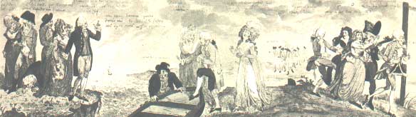 R&eacute;volution fran&ccedil;aise,comte d’Artois,14 juillet 1789,Bastille,Revolucion Francesa,toma Bastilla,Estados Generales,Sieyes,Mirabeau,emigrados,Duc duque Orleans,Palais Royale,,Diario Accion de General Rodriguez, politica, actualidad, noticias e informacion, personalidades e instituciones, policiales, galerias de fotos; historia de General Rodriguez, sus origenes, edificios, estancias, habitos y costumbres, anecdotas, comercios e industrias, los fundadores, antiguas instituciones, fotos e imagenes; suplementos especiales: la crisis politica, economica y social de la Argentina, los acontecimientos de Diciembre de 2001, articulos y entrevistas; Emigracion: toda la informacion destinada a aquellos que desean emigrar, radicarse o estudiar en el exterior, visas, pasaportes, consejos, guias, informacion util, links; Trueque: novedades e informacion, links, estructura del trueque; el casamiento de Maxima Zorreguieta y el principe Guillermo Alejandro de Holanda; Guerra de Afganistan: galeria de imagenes e informacion sobre la primera guerra del siglo XXI; la guerra de Irak, Bagdad, Georges W. Bush, Saddam Husseim, el atentado a las torres Gemelas de Nueva York, las twin towers, el 11-s, y descripcion del hecho que conmovio al mundo; los ultimos dias de Pompeya, Herculano; un argentino en el Titanic, galerias de fotos; Nefertiti, reina de Egipto; Luz Sosa de Godoy Cruz; el Graf Zeppelin, el Hindenburg y dirigibles; las islas Malvinas y la corte de Luis XV, Madame Du Barry, Pompadour, Luis XVI, Maria Antonieta, la Revolucion Francesa; Empleo: consultoras, clasificados, agencias de empleo, consejos e informacion util, curriculum vitae, como confeccionarlos, noticias de actualidad; Los numeros de la crisis: Las consecuencias de la crisis politica, economica y social; estadisticas, pobreza, desnutricion, salud y asistencia; noticias regionales y provinciales, columnas y editoriales; informacion para negocios: pymes, links, empresas y negocios; Agenda Cultural con toda la informacion de cursos, universidades, talleres, escuelas y oportunidades, exposiciones de arte de la region; buscadores en Internet, Enlaces: links a los mejores sitios de educacion, cultura, arte, biografias, politica, interes general, web, Links del Diario Accion: RMS Titanic, su historia, su tragico viaje inaugural; historias, testimonios, documentos y articulos sobre el naufragio; links y sitios sobre el tema; la pelicula de Cameron, fotos e imagenes; suplementos especiales, Historia Argentina y de General Rodriguez, la llegada de la democracia en General Rodriguez, la asuncion de Juan Lumbreras como intendente en 1983, galeria de imagenes, sus palabras y los actos, su gabinete, festejos de la comunidad. Fundacion del pueblo de General Rodriguez, sus instituciones y personalidades relevantes, arquitectura y edificios, comercios e industrias, sus comienzos, estancias, inmigraciones italianas, espa&ntilde;olas, vascas e irlandesas, anecdotas y efemerides, sus hombres ilustres, el Hospital Vicente Lopez y Planes, su fundacion por las Damas de Beneficencia, el hundimiento del crucero General Belgrano, testimonios de ex combatientes y tripulantes, su comandante Hector Elias Bonzo, fotos e imagenes, recuerdos y homenajes, historia de la familia Bonzo de General Rodriguez, entrevistas y articulos periodisticos. La guerra de Malvinas en el Atlantico Sur, el conflicto belico con Gran Breta&ntilde;a de 1982, politicos relevantes, Benjamin Paez y Trueba, fotos antiguas de familias fundadoras, galerias de imagenes de pobladores, recorrida virtual por el antiguo General Rodriguez, el paso de la Infanta en 1910, historia de La Serenisima, la familia Mastellone, La Choza, Bernardo de Irigoyen, peronismo y radicalismo y muchisimo mas