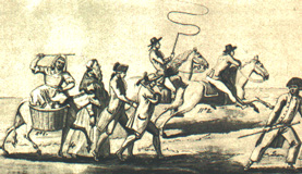 R&eacute;volution fran&ccedil;aise,comte d’Artois,14 juillet 1789,Bastille,Revolucion Francesa,toma Bastilla,Estados Generales,Sieyes,Mirabeau,emigrados,Duc duque Orleans,Palais Royale,,Diario Accion de General Rodriguez, politica, actualidad, noticias e informacion, personalidades e instituciones, policiales, galerias de fotos; historia de General Rodriguez, sus origenes, edificios, estancias, habitos y costumbres, anecdotas, comercios e industrias, los fundadores, antiguas instituciones, fotos e imagenes; suplementos especiales: la crisis politica, economica y social de la Argentina, los acontecimientos de Diciembre de 2001, articulos y entrevistas; Emigracion: toda la informacion destinada a aquellos que desean emigrar, radicarse o estudiar en el exterior, visas, pasaportes, consejos, guias, informacion util, links; Trueque: novedades e informacion, links, estructura del trueque; el casamiento de Maxima Zorreguieta y el principe Guillermo Alejandro de Holanda; Guerra de Afganistan: galeria de imagenes e informacion sobre la primera guerra del siglo XXI; la guerra de Irak, Bagdad, Georges W. Bush, Saddam Husseim, el atentado a las torres Gemelas de Nueva York, las twin towers, el 11-s, y descripcion del hecho que conmovio al mundo; los ultimos dias de Pompeya, Herculano; un argentino en el Titanic, galerias de fotos; Nefertiti, reina de Egipto; Luz Sosa de Godoy Cruz; el Graf Zeppelin, el Hindenburg y dirigibles; las islas Malvinas y la corte de Luis XV, Madame Du Barry, Pompadour, Luis XVI, Maria Antonieta, la Revolucion Francesa; Empleo: consultoras, clasificados, agencias de empleo, consejos e informacion util, curriculum vitae, como confeccionarlos, noticias de actualidad; Los numeros de la crisis: Las consecuencias de la crisis politica, economica y social; estadisticas, pobreza, desnutricion, salud y asistencia; noticias regionales y provinciales, columnas y editoriales; informacion para negocios: pymes, links, empresas y negocios; Agenda Cultural con toda la informacion de cursos, universidades, talleres, escuelas y oportunidades, exposiciones de arte de la region; buscadores en Internet, Enlaces: links a los mejores sitios de educacion, cultura, arte, biografias, politica, interes general, web, Links del Diario Accion: RMS Titanic, su historia, su tragico viaje inaugural; historias, testimonios, documentos y articulos sobre el naufragio; links y sitios sobre el tema; la pelicula de Cameron, fotos e imagenes; suplementos especiales, Historia Argentina y de General Rodriguez, la llegada de la democracia en General Rodriguez, la asuncion de Juan Lumbreras como intendente en 1983, galeria de imagenes, sus palabras y los actos, su gabinete, festejos de la comunidad. Fundacion del pueblo de General Rodriguez, sus instituciones y personalidades relevantes, arquitectura y edificios, comercios e industrias, sus comienzos, estancias, inmigraciones italianas, espa&ntilde;olas, vascas e irlandesas, anecdotas y efemerides, sus hombres ilustres, el Hospital Vicente Lopez y Planes, su fundacion por las Damas de Beneficencia, el hundimiento del crucero General Belgrano, testimonios de ex combatientes y tripulantes, su comandante Hector Elias Bonzo, fotos e imagenes, recuerdos y homenajes, historia de la familia Bonzo de General Rodriguez, entrevistas y articulos periodisticos. La guerra de Malvinas en el Atlantico Sur, el conflicto belico con Gran Breta&ntilde;a de 1982, politicos relevantes, Benjamin Paez y Trueba, fotos antiguas de familias fundadoras, galerias de imagenes de pobladores, recorrida virtual por el antiguo General Rodriguez, el paso de la Infanta en 1910, historia de La Serenisima, la familia Mastellone, La Choza, Bernardo de Irigoyen, peronismo y radicalismo y muchisimo mas
