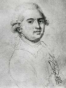 R&eacute;volution fran&ccedil;aise,comte d’Artois,14 juillet 1789,Bastille,Revolucion Francesa,toma Bastilla,Estados Generales,Sieyes,Mirabeau,emigrados,Duc duque Orleans,Palais Royale,,Diario Accion de General Rodriguez, politica, actualidad, noticias e informacion, personalidades e instituciones, policiales, galerias de fotos; historia de General Rodriguez, sus origenes, edificios, estancias, habitos y costumbres, anecdotas, comercios e industrias, los fundadores, antiguas instituciones, fotos e imagenes; suplementos especiales: la crisis politica, economica y social de la Argentina, los acontecimientos de Diciembre de 2001, articulos y entrevistas; Emigracion: toda la informacion destinada a aquellos que desean emigrar, radicarse o estudiar en el exterior, visas, pasaportes, consejos, guias, informacion util, links; Trueque: novedades e informacion, links, estructura del trueque; el casamiento de Maxima Zorreguieta y el principe Guillermo Alejandro de Holanda; Guerra de Afganistan: galeria de imagenes e informacion sobre la primera guerra del siglo XXI; la guerra de Irak, Bagdad, Georges W. Bush, Saddam Husseim, el atentado a las torres Gemelas de Nueva York, las twin towers, el 11-s, y descripcion del hecho que conmovio al mundo; los ultimos dias de Pompeya, Herculano; un argentino en el Titanic, galerias de fotos; Nefertiti, reina de Egipto; Luz Sosa de Godoy Cruz; el Graf Zeppelin, el Hindenburg y dirigibles; las islas Malvinas y la corte de Luis XV, Madame Du Barry, Pompadour, Luis XVI, Maria Antonieta, la Revolucion Francesa; Empleo: consultoras, clasificados, agencias de empleo, consejos e informacion util, curriculum vitae, como confeccionarlos, noticias de actualidad; Los numeros de la crisis: Las consecuencias de la crisis politica, economica y social; estadisticas, pobreza, desnutricion, salud y asistencia; noticias regionales y provinciales, columnas y editoriales; informacion para negocios: pymes, links, empresas y negocios; Agenda Cultural con toda la informacion de cursos, universidades, talleres, escuelas y oportunidades, exposiciones de arte de la region; buscadores en Internet, Enlaces: links a los mejores sitios de educacion, cultura, arte, biografias, politica, interes general, web, Links del Diario Accion: RMS Titanic, su historia, su tragico viaje inaugural; historias, testimonios, documentos y articulos sobre el naufragio; links y sitios sobre el tema; la pelicula de Cameron, fotos e imagenes; suplementos especiales, Historia Argentina y de General Rodriguez, la llegada de la democracia en General Rodriguez, la asuncion de Juan Lumbreras como intendente en 1983, galeria de imagenes, sus palabras y los actos, su gabinete, festejos de la comunidad. Fundacion del pueblo de General Rodriguez, sus instituciones y personalidades relevantes, arquitectura y edificios, comercios e industrias, sus comienzos, estancias, inmigraciones italianas, espa&ntilde;olas, vascas e irlandesas, anecdotas y efemerides, sus hombres ilustres, el Hospital Vicente Lopez y Planes, su fundacion por las Damas de Beneficencia, el hundimiento del crucero General Belgrano, testimonios de ex combatientes y tripulantes, su comandante Hector Elias Bonzo, fotos e imagenes, recuerdos y homenajes, historia de la familia Bonzo de General Rodriguez, entrevistas y articulos periodisticos. La guerra de Malvinas en el Atlantico Sur, el conflicto belico con Gran Breta&ntilde;a de 1982, politicos relevantes, Benjamin Paez y Trueba, fotos antiguas de familias fundadoras, galerias de imagenes de pobladores, recorrida virtual por el antiguo General Rodriguez, el paso de la Infanta en 1910, historia de La Serenisima, la familia Mastellone, La Choza, Bernardo de Irigoyen, peronismo y radicalismo y muchisimo mas
