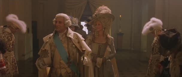R&eacute;volution fran&ccedil;aise,comte d’Artois,14 juillet 1789,Bastille,Revolucion Francesa,toma Bastilla,Estados Generales,Sieyes,Mirabeau,emigrados,Duc duque Orleans,Palais Royale,,Diario Accion de General Rodriguez, politica, actualidad, noticias e informacion, personalidades e instituciones, policiales, galerias de fotos; historia de General Rodriguez, sus origenes, edificios, estancias, habitos y costumbres, anecdotas, comercios e industrias, los fundadores, antiguas instituciones, fotos e imagenes; suplementos especiales: la crisis politica, economica y social de la Argentina, los acontecimientos de Diciembre de 2001, articulos y entrevistas; Emigracion: toda la informacion destinada a aquellos que desean emigrar, radicarse o estudiar en el exterior, visas, pasaportes, consejos, guias, informacion util, links; Trueque: novedades e informacion, links, estructura del trueque; el casamiento de Maxima Zorreguieta y el principe Guillermo Alejandro de Holanda; Guerra de Afganistan: galeria de imagenes e informacion sobre la primera guerra del siglo XXI; la guerra de Irak, Bagdad, Georges W. Bush, Saddam Husseim, el atentado a las torres Gemelas de Nueva York, las twin towers, el 11-s, y descripcion del hecho que conmovio al mundo; los ultimos dias de Pompeya, Herculano; un argentino en el Titanic, galerias de fotos; Nefertiti, reina de Egipto; Luz Sosa de Godoy Cruz; el Graf Zeppelin, el Hindenburg y dirigibles; las islas Malvinas y la corte de Luis XV, Madame Du Barry, Pompadour, Luis XVI, Maria Antonieta, la Revolucion Francesa; Empleo: consultoras, clasificados, agencias de empleo, consejos e informacion util, curriculum vitae, como confeccionarlos, noticias de actualidad; Los numeros de la crisis: Las consecuencias de la crisis politica, economica y social; estadisticas, pobreza, desnutricion, salud y asistencia; noticias regionales y provinciales, columnas y editoriales; informacion para negocios: pymes, links, empresas y negocios; Agenda Cultural con toda la informacion de cursos, universidades, talleres, escuelas y oportunidades, exposiciones de arte de la region; buscadores en Internet, Enlaces: links a los mejores sitios de educacion, cultura, arte, biografias, politica, interes general, web, Links del Diario Accion: RMS Titanic, su historia, su tragico viaje inaugural; historias, testimonios, documentos y articulos sobre el naufragio; links y sitios sobre el tema; la pelicula de Cameron, fotos e imagenes; suplementos especiales, Historia Argentina y de General Rodriguez, la llegada de la democracia en General Rodriguez, la asuncion de Juan Lumbreras como intendente en 1983, galeria de imagenes, sus palabras y los actos, su gabinete, festejos de la comunidad. Fundacion del pueblo de General Rodriguez, sus instituciones y personalidades relevantes, arquitectura y edificios, comercios e industrias, sus comienzos, estancias, inmigraciones italianas, espa&ntilde;olas, vascas e irlandesas, anecdotas y efemerides, sus hombres ilustres, el Hospital Vicente Lopez y Planes, su fundacion por las Damas de Beneficencia, el hundimiento del crucero General Belgrano, testimonios de ex combatientes y tripulantes, su comandante Hector Elias Bonzo, fotos e imagenes, recuerdos y homenajes, historia de la familia Bonzo de General Rodriguez, entrevistas y articulos periodisticos. La guerra de Malvinas en el Atlantico Sur, el conflicto belico con Gran Breta&ntilde;a de 1982, politicos relevantes, Benjamin Paez y Trueba, fotos antiguas de familias fundadoras, galerias de imagenes de pobladores, recorrida virtual por el antiguo General Rodriguez, el paso de la Infanta en 1910, historia de La Serenisima, la familia Mastellone, La Choza, Bernardo de Irigoyen, peronismo y radicalismo y muchisimo mas