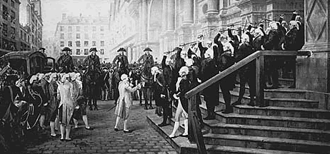 R&eacute;volution fran&ccedil;aise,comte d’Artois,14 juillet 1789,Bastille,Revolucion Francesa,toma Bastilla,Estados Generales,Sieyes,Mirabeau,emigrados,Duc duque Orleans,Palais Royale,,Diario Accion de General Rodriguez, politica, actualidad, noticias e informacion, personalidades e instituciones, policiales, galerias de fotos; historia de General Rodriguez, sus origenes, edificios, estancias, habitos y costumbres, anecdotas, comercios e industrias, los fundadores, antiguas instituciones, fotos e imagenes; suplementos especiales: la crisis politica, economica y social de la Argentina, los acontecimientos de Diciembre de 2001, articulos y entrevistas; Emigracion: toda la informacion destinada a aquellos que desean emigrar, radicarse o estudiar en el exterior, visas, pasaportes, consejos, guias, informacion util, links; Trueque: novedades e informacion, links, estructura del trueque; el casamiento de Maxima Zorreguieta y el principe Guillermo Alejandro de Holanda; Guerra de Afganistan: galeria de imagenes e informacion sobre la primera guerra del siglo XXI; la guerra de Irak, Bagdad, Georges W. Bush, Saddam Husseim, el atentado a las torres Gemelas de Nueva York, las twin towers, el 11-s, y descripcion del hecho que conmovio al mundo; los ultimos dias de Pompeya, Herculano; un argentino en el Titanic, galerias de fotos; Nefertiti, reina de Egipto; Luz Sosa de Godoy Cruz; el Graf Zeppelin, el Hindenburg y dirigibles; las islas Malvinas y la corte de Luis XV, Madame Du Barry, Pompadour, Luis XVI, Maria Antonieta, la Revolucion Francesa; Empleo: consultoras, clasificados, agencias de empleo, consejos e informacion util, curriculum vitae, como confeccionarlos, noticias de actualidad; Los numeros de la crisis: Las consecuencias de la crisis politica, economica y social; estadisticas, pobreza, desnutricion, salud y asistencia; noticias regionales y provinciales, columnas y editoriales; informacion para negocios: pymes, links, empresas y negocios; Agenda Cultural con toda la informacion de cursos, universidades, talleres, escuelas y oportunidades, exposiciones de arte de la region; buscadores en Internet, Enlaces: links a los mejores sitios de educacion, cultura, arte, biografias, politica, interes general, web, Links del Diario Accion: RMS Titanic, su historia, su tragico viaje inaugural; historias, testimonios, documentos y articulos sobre el naufragio; links y sitios sobre el tema; la pelicula de Cameron, fotos e imagenes; suplementos especiales, Historia Argentina y de General Rodriguez, la llegada de la democracia en General Rodriguez, la asuncion de Juan Lumbreras como intendente en 1983, galeria de imagenes, sus palabras y los actos, su gabinete, festejos de la comunidad. Fundacion del pueblo de General Rodriguez, sus instituciones y personalidades relevantes, arquitectura y edificios, comercios e industrias, sus comienzos, estancias, inmigraciones italianas, espa&ntilde;olas, vascas e irlandesas, anecdotas y efemerides, sus hombres ilustres, el Hospital Vicente Lopez y Planes, su fundacion por las Damas de Beneficencia, el hundimiento del crucero General Belgrano, testimonios de ex combatientes y tripulantes, su comandante Hector Elias Bonzo, fotos e imagenes, recuerdos y homenajes, historia de la familia Bonzo de General Rodriguez, entrevistas y articulos periodisticos. La guerra de Malvinas en el Atlantico Sur, el conflicto belico con Gran Breta&ntilde;a de 1982, politicos relevantes, Benjamin Paez y Trueba, fotos antiguas de familias fundadoras, galerias de imagenes de pobladores, recorrida virtual por el antiguo General Rodriguez, el paso de la Infanta en 1910, historia de La Serenisima, la familia Mastellone, La Choza, Bernardo de Irigoyen, peronismo y radicalismo y muchisimo mas