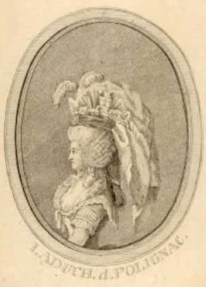 R&eacute;volution fran&ccedil;aise,comte d’Artois,14 juillet 1789,Bastille,Revolucion Francesa,toma Bastilla,Estados Generales,Sieyes,Mirabeau,emigrados,Duc duque Orleans,Palais Royale,,Diario Accion de General Rodriguez, politica, actualidad, noticias e informacion, personalidades e instituciones, policiales, galerias de fotos; historia de General Rodriguez, sus origenes, edificios, estancias, habitos y costumbres, anecdotas, comercios e industrias, los fundadores, antiguas instituciones, fotos e imagenes; suplementos especiales: la crisis politica, economica y social de la Argentina, los acontecimientos de Diciembre de 2001, articulos y entrevistas; Emigracion: toda la informacion destinada a aquellos que desean emigrar, radicarse o estudiar en el exterior, visas, pasaportes, consejos, guias, informacion util, links; Trueque: novedades e informacion, links, estructura del trueque; el casamiento de Maxima Zorreguieta y el principe Guillermo Alejandro de Holanda; Guerra de Afganistan: galeria de imagenes e informacion sobre la primera guerra del siglo XXI; la guerra de Irak, Bagdad, Georges W. Bush, Saddam Husseim, el atentado a las torres Gemelas de Nueva York, las twin towers, el 11-s, y descripcion del hecho que conmovio al mundo; los ultimos dias de Pompeya, Herculano; un argentino en el Titanic, galerias de fotos; Nefertiti, reina de Egipto; Luz Sosa de Godoy Cruz; el Graf Zeppelin, el Hindenburg y dirigibles; las islas Malvinas y la corte de Luis XV, Madame Du Barry, Pompadour, Luis XVI, Maria Antonieta, la Revolucion Francesa; Empleo: consultoras, clasificados, agencias de empleo, consejos e informacion util, curriculum vitae, como confeccionarlos, noticias de actualidad; Los numeros de la crisis: Las consecuencias de la crisis politica, economica y social; estadisticas, pobreza, desnutricion, salud y asistencia; noticias regionales y provinciales, columnas y editoriales; informacion para negocios: pymes, links, empresas y negocios; Agenda Cultural con toda la informacion de cursos, universidades, talleres, escuelas y oportunidades, exposiciones de arte de la region; buscadores en Internet, Enlaces: links a los mejores sitios de educacion, cultura, arte, biografias, politica, interes general, web, Links del Diario Accion: RMS Titanic, su historia, su tragico viaje inaugural; historias, testimonios, documentos y articulos sobre el naufragio; links y sitios sobre el tema; la pelicula de Cameron, fotos e imagenes; suplementos especiales, Historia Argentina y de General Rodriguez, la llegada de la democracia en General Rodriguez, la asuncion de Juan Lumbreras como intendente en 1983, galeria de imagenes, sus palabras y los actos, su gabinete, festejos de la comunidad. Fundacion del pueblo de General Rodriguez, sus instituciones y personalidades relevantes, arquitectura y edificios, comercios e industrias, sus comienzos, estancias, inmigraciones italianas, espa&ntilde;olas, vascas e irlandesas, anecdotas y efemerides, sus hombres ilustres, el Hospital Vicente Lopez y Planes, su fundacion por las Damas de Beneficencia, el hundimiento del crucero General Belgrano, testimonios de ex combatientes y tripulantes, su comandante Hector Elias Bonzo, fotos e imagenes, recuerdos y homenajes, historia de la familia Bonzo de General Rodriguez, entrevistas y articulos periodisticos. La guerra de Malvinas en el Atlantico Sur, el conflicto belico con Gran Breta&ntilde;a de 1982, politicos relevantes, Benjamin Paez y Trueba, fotos antiguas de familias fundadoras, galerias de imagenes de pobladores, recorrida virtual por el antiguo General Rodriguez, el paso de la Infanta en 1910, historia de La Serenisima, la familia Mastellone, La Choza, Bernardo de Irigoyen, peronismo y radicalismo y muchisimo mas