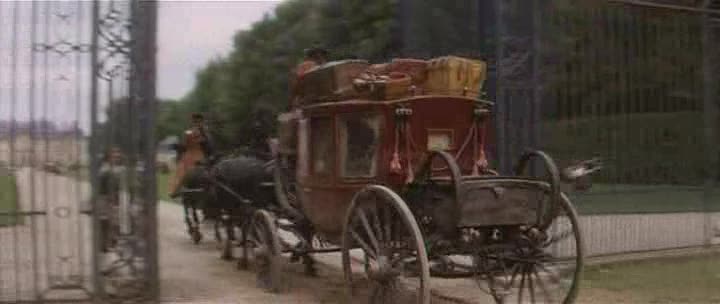 R&eacute;volution fran&ccedil;aise,comte d’Artois,14 juillet 1789,Bastille,Revolucion Francesa,toma Bastilla,Estados Generales,Sieyes,Mirabeau,emigrados,Duc duque Orleans,Palais Royale,,Diario Accion de General Rodriguez, politica, actualidad, noticias e informacion, personalidades e instituciones, policiales, galerias de fotos; historia de General Rodriguez, sus origenes, edificios, estancias, habitos y costumbres, anecdotas, comercios e industrias, los fundadores, antiguas instituciones, fotos e imagenes; suplementos especiales: la crisis politica, economica y social de la Argentina, los acontecimientos de Diciembre de 2001, articulos y entrevistas; Emigracion: toda la informacion destinada a aquellos que desean emigrar, radicarse o estudiar en el exterior, visas, pasaportes, consejos, guias, informacion util, links; Trueque: novedades e informacion, links, estructura del trueque; el casamiento de Maxima Zorreguieta y el principe Guillermo Alejandro de Holanda; Guerra de Afganistan: galeria de imagenes e informacion sobre la primera guerra del siglo XXI; la guerra de Irak, Bagdad, Georges W. Bush, Saddam Husseim, el atentado a las torres Gemelas de Nueva York, las twin towers, el 11-s, y descripcion del hecho que conmovio al mundo; los ultimos dias de Pompeya, Herculano; un argentino en el Titanic, galerias de fotos; Nefertiti, reina de Egipto; Luz Sosa de Godoy Cruz; el Graf Zeppelin, el Hindenburg y dirigibles; las islas Malvinas y la corte de Luis XV, Madame Du Barry, Pompadour, Luis XVI, Maria Antonieta, la Revolucion Francesa; Empleo: consultoras, clasificados, agencias de empleo, consejos e informacion util, curriculum vitae, como confeccionarlos, noticias de actualidad; Los numeros de la crisis: Las consecuencias de la crisis politica, economica y social; estadisticas, pobreza, desnutricion, salud y asistencia; noticias regionales y provinciales, columnas y editoriales; informacion para negocios: pymes, links, empresas y negocios; Agenda Cultural con toda la informacion de cursos, universidades, talleres, escuelas y oportunidades, exposiciones de arte de la region; buscadores en Internet, Enlaces: links a los mejores sitios de educacion, cultura, arte, biografias, politica, interes general, web, Links del Diario Accion: RMS Titanic, su historia, su tragico viaje inaugural; historias, testimonios, documentos y articulos sobre el naufragio; links y sitios sobre el tema; la pelicula de Cameron, fotos e imagenes; suplementos especiales, Historia Argentina y de General Rodriguez, la llegada de la democracia en General Rodriguez, la asuncion de Juan Lumbreras como intendente en 1983, galeria de imagenes, sus palabras y los actos, su gabinete, festejos de la comunidad. Fundacion del pueblo de General Rodriguez, sus instituciones y personalidades relevantes, arquitectura y edificios, comercios e industrias, sus comienzos, estancias, inmigraciones italianas, espa&ntilde;olas, vascas e irlandesas, anecdotas y efemerides, sus hombres ilustres, el Hospital Vicente Lopez y Planes, su fundacion por las Damas de Beneficencia, el hundimiento del crucero General Belgrano, testimonios de ex combatientes y tripulantes, su comandante Hector Elias Bonzo, fotos e imagenes, recuerdos y homenajes, historia de la familia Bonzo de General Rodriguez, entrevistas y articulos periodisticos. La guerra de Malvinas en el Atlantico Sur, el conflicto belico con Gran Breta&ntilde;a de 1982, politicos relevantes, Benjamin Paez y Trueba, fotos antiguas de familias fundadoras, galerias de imagenes de pobladores, recorrida virtual por el antiguo General Rodriguez, el paso de la Infanta en 1910, historia de La Serenisima, la familia Mastellone, La Choza, Bernardo de Irigoyen, peronismo y radicalismo y muchisimo mas