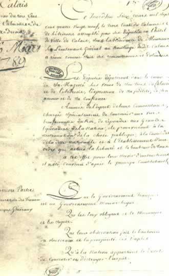 R&eacute;volution fran&ccedil;aise,comte d’Artois,14 juillet 1789,Bastille,Revolucion Francesa,toma Bastilla,Estados Generales,Sieyes,Mirabeau,emigrados,Duc duque Orleans,Palais Royale,,Diario Accion de General Rodriguez, politica, actualidad, noticias e informacion, personalidades e instituciones, policiales, galerias de fotos; historia de General Rodriguez, sus origenes, edificios, estancias, habitos y costumbres, anecdotas, comercios e industrias, los fundadores, antiguas instituciones, fotos e imagenes; suplementos especiales: la crisis politica, economica y social de la Argentina, los acontecimientos de Diciembre de 2001, articulos y entrevistas; Emigracion: toda la informacion destinada a aquellos que desean emigrar, radicarse o estudiar en el exterior, visas, pasaportes, consejos, guias, informacion util, links; Trueque: novedades e informacion, links, estructura del trueque; el casamiento de Maxima Zorreguieta y el principe Guillermo Alejandro de Holanda; Guerra de Afganistan: galeria de imagenes e informacion sobre la primera guerra del siglo XXI; la guerra de Irak, Bagdad, Georges W. Bush, Saddam Husseim, el atentado a las torres Gemelas de Nueva York, las twin towers, el 11-s, y descripcion del hecho que conmovio al mundo; los ultimos dias de Pompeya, Herculano; un argentino en el Titanic, galerias de fotos; Nefertiti, reina de Egipto; Luz Sosa de Godoy Cruz; el Graf Zeppelin, el Hindenburg y dirigibles; las islas Malvinas y la corte de Luis XV, Madame Du Barry, Pompadour, Luis XVI, Maria Antonieta, la Revolucion Francesa; Empleo: consultoras, clasificados, agencias de empleo, consejos e informacion util, curriculum vitae, como confeccionarlos, noticias de actualidad; Los numeros de la crisis: Las consecuencias de la crisis politica, economica y social; estadisticas, pobreza, desnutricion, salud y asistencia; noticias regionales y provinciales, columnas y editoriales; informacion para negocios: pymes, links, empresas y negocios; Agenda Cultural con toda la informacion de cursos, universidades, talleres, escuelas y oportunidades, exposiciones de arte de la region; buscadores en Internet, Enlaces: links a los mejores sitios de educacion, cultura, arte, biografias, politica, interes general, web, Links del Diario Accion: RMS Titanic, su historia, su tragico viaje inaugural; historias, testimonios, documentos y articulos sobre el naufragio; links y sitios sobre el tema; la pelicula de Cameron, fotos e imagenes; suplementos especiales, Historia Argentina y de General Rodriguez, la llegada de la democracia en General Rodriguez, la asuncion de Juan Lumbreras como intendente en 1983, galeria de imagenes, sus palabras y los actos, su gabinete, festejos de la comunidad. Fundacion del pueblo de General Rodriguez, sus instituciones y personalidades relevantes, arquitectura y edificios, comercios e industrias, sus comienzos, estancias, inmigraciones italianas, espa&ntilde;olas, vascas e irlandesas, anecdotas y efemerides, sus hombres ilustres, el Hospital Vicente Lopez y Planes, su fundacion por las Damas de Beneficencia, el hundimiento del crucero General Belgrano, testimonios de ex combatientes y tripulantes, su comandante Hector Elias Bonzo, fotos e imagenes, recuerdos y homenajes, historia de la familia Bonzo de General Rodriguez, entrevistas y articulos periodisticos. La guerra de Malvinas en el Atlantico Sur, el conflicto belico con Gran Breta&ntilde;a de 1982, politicos relevantes, Benjamin Paez y Trueba, fotos antiguas de familias fundadoras, galerias de imagenes de pobladores, recorrida virtual por el antiguo General Rodriguez, el paso de la Infanta en 1910, historia de La Serenisima, la familia Mastellone, La Choza, Bernardo de Irigoyen, peronismo y radicalismo y muchisimo mas