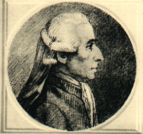 R&eacute;volution fran&ccedil;aise,comte d’Artois,14 juillet 1789,Bastille,Revolucion Francesa,toma Bastilla,Estados Generales,Sieyes,Mirabeau,emigrados,Duc duque Orleans,Palais Royale,,Diario Accion de General Rodriguez, politica, actualidad, noticias e informacion, personalidades e instituciones, policiales, galerias de fotos; historia de General Rodriguez, sus origenes, edificios, estancias, habitos y costumbres, anecdotas, comercios e industrias, los fundadores, antiguas instituciones, fotos e imagenes; suplementos especiales: la crisis politica, economica y social de la Argentina, los acontecimientos de Diciembre de 2001, articulos y entrevistas; Emigracion: toda la informacion destinada a aquellos que desean emigrar, radicarse o estudiar en el exterior, visas, pasaportes, consejos, guias, informacion util, links; Trueque: novedades e informacion, links, estructura del trueque; el casamiento de Maxima Zorreguieta y el principe Guillermo Alejandro de Holanda; Guerra de Afganistan: galeria de imagenes e informacion sobre la primera guerra del siglo XXI; la guerra de Irak, Bagdad, Georges W. Bush, Saddam Husseim, el atentado a las torres Gemelas de Nueva York, las twin towers, el 11-s, y descripcion del hecho que conmovio al mundo; los ultimos dias de Pompeya, Herculano; un argentino en el Titanic, galerias de fotos; Nefertiti, reina de Egipto; Luz Sosa de Godoy Cruz; el Graf Zeppelin, el Hindenburg y dirigibles; las islas Malvinas y la corte de Luis XV, Madame Du Barry, Pompadour, Luis XVI, Maria Antonieta, la Revolucion Francesa; Empleo: consultoras, clasificados, agencias de empleo, consejos e informacion util, curriculum vitae, como confeccionarlos, noticias de actualidad; Los numeros de la crisis: Las consecuencias de la crisis politica, economica y social; estadisticas, pobreza, desnutricion, salud y asistencia; noticias regionales y provinciales, columnas y editoriales; informacion para negocios: pymes, links, empresas y negocios; Agenda Cultural con toda la informacion de cursos, universidades, talleres, escuelas y oportunidades, exposiciones de arte de la region; buscadores en Internet, Enlaces: links a los mejores sitios de educacion, cultura, arte, biografias, politica, interes general, web, Links del Diario Accion: RMS Titanic, su historia, su tragico viaje inaugural; historias, testimonios, documentos y articulos sobre el naufragio; links y sitios sobre el tema; la pelicula de Cameron, fotos e imagenes; suplementos especiales, Historia Argentina y de General Rodriguez, la llegada de la democracia en General Rodriguez, la asuncion de Juan Lumbreras como intendente en 1983, galeria de imagenes, sus palabras y los actos, su gabinete, festejos de la comunidad. Fundacion del pueblo de General Rodriguez, sus instituciones y personalidades relevantes, arquitectura y edificios, comercios e industrias, sus comienzos, estancias, inmigraciones italianas, espa&ntilde;olas, vascas e irlandesas, anecdotas y efemerides, sus hombres ilustres, el Hospital Vicente Lopez y Planes, su fundacion por las Damas de Beneficencia, el hundimiento del crucero General Belgrano, testimonios de ex combatientes y tripulantes, su comandante Hector Elias Bonzo, fotos e imagenes, recuerdos y homenajes, historia de la familia Bonzo de General Rodriguez, entrevistas y articulos periodisticos. La guerra de Malvinas en el Atlantico Sur, el conflicto belico con Gran Breta&ntilde;a de 1982, politicos relevantes, Benjamin Paez y Trueba, fotos antiguas de familias fundadoras, galerias de imagenes de pobladores, recorrida virtual por el antiguo General Rodriguez, el paso de la Infanta en 1910, historia de La Serenisima, la familia Mastellone, La Choza, Bernardo de Irigoyen, peronismo y radicalismo y muchisimo mas