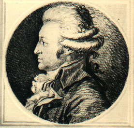 R&eacute;volution fran&ccedil;aise,comte d’Artois,14 juillet 1789,Bastille,Revolucion Francesa,toma Bastilla,Estados Generales,Sieyes,Mirabeau,emigrados,Duc duque Orleans,Palais Royale,,Diario Accion de General Rodriguez, politica, actualidad, noticias e informacion, personalidades e instituciones, policiales, galerias de fotos; historia de General Rodriguez, sus origenes, edificios, estancias, habitos y costumbres, anecdotas, comercios e industrias, los fundadores, antiguas instituciones, fotos e imagenes; suplementos especiales: la crisis politica, economica y social de la Argentina, los acontecimientos de Diciembre de 2001, articulos y entrevistas; Emigracion: toda la informacion destinada a aquellos que desean emigrar, radicarse o estudiar en el exterior, visas, pasaportes, consejos, guias, informacion util, links; Trueque: novedades e informacion, links, estructura del trueque; el casamiento de Maxima Zorreguieta y el principe Guillermo Alejandro de Holanda; Guerra de Afganistan: galeria de imagenes e informacion sobre la primera guerra del siglo XXI; la guerra de Irak, Bagdad, Georges W. Bush, Saddam Husseim, el atentado a las torres Gemelas de Nueva York, las twin towers, el 11-s, y descripcion del hecho que conmovio al mundo; los ultimos dias de Pompeya, Herculano; un argentino en el Titanic, galerias de fotos; Nefertiti, reina de Egipto; Luz Sosa de Godoy Cruz; el Graf Zeppelin, el Hindenburg y dirigibles; las islas Malvinas y la corte de Luis XV, Madame Du Barry, Pompadour, Luis XVI, Maria Antonieta, la Revolucion Francesa; Empleo: consultoras, clasificados, agencias de empleo, consejos e informacion util, curriculum vitae, como confeccionarlos, noticias de actualidad; Los numeros de la crisis: Las consecuencias de la crisis politica, economica y social; estadisticas, pobreza, desnutricion, salud y asistencia; noticias regionales y provinciales, columnas y editoriales; informacion para negocios: pymes, links, empresas y negocios; Agenda Cultural con toda la informacion de cursos, universidades, talleres, escuelas y oportunidades, exposiciones de arte de la region; buscadores en Internet, Enlaces: links a los mejores sitios de educacion, cultura, arte, biografias, politica, interes general, web, Links del Diario Accion: RMS Titanic, su historia, su tragico viaje inaugural; historias, testimonios, documentos y articulos sobre el naufragio; links y sitios sobre el tema; la pelicula de Cameron, fotos e imagenes; suplementos especiales, Historia Argentina y de General Rodriguez, la llegada de la democracia en General Rodriguez, la asuncion de Juan Lumbreras como intendente en 1983, galeria de imagenes, sus palabras y los actos, su gabinete, festejos de la comunidad. Fundacion del pueblo de General Rodriguez, sus instituciones y personalidades relevantes, arquitectura y edificios, comercios e industrias, sus comienzos, estancias, inmigraciones italianas, espa&ntilde;olas, vascas e irlandesas, anecdotas y efemerides, sus hombres ilustres, el Hospital Vicente Lopez y Planes, su fundacion por las Damas de Beneficencia, el hundimiento del crucero General Belgrano, testimonios de ex combatientes y tripulantes, su comandante Hector Elias Bonzo, fotos e imagenes, recuerdos y homenajes, historia de la familia Bonzo de General Rodriguez, entrevistas y articulos periodisticos. La guerra de Malvinas en el Atlantico Sur, el conflicto belico con Gran Breta&ntilde;a de 1982, politicos relevantes, Benjamin Paez y Trueba, fotos antiguas de familias fundadoras, galerias de imagenes de pobladores, recorrida virtual por el antiguo General Rodriguez, el paso de la Infanta en 1910, historia de La Serenisima, la familia Mastellone, La Choza, Bernardo de Irigoyen, peronismo y radicalismo y muchisimo mas