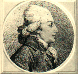 R&eacute;volution fran&ccedil;aise,comte d’Artois,14 juillet 1789,Bastille,Revolucion Francesa,toma Bastilla,Estados Generales,Sieyes,Mirabeau,emigrados,Duc duque Orleans,Palais Royale,,Diario Accion de General Rodriguez, politica, actualidad, noticias e informacion, personalidades e instituciones, policiales, galerias de fotos; historia de General Rodriguez, sus origenes, edificios, estancias, habitos y costumbres, anecdotas, comercios e industrias, los fundadores, antiguas instituciones, fotos e imagenes; suplementos especiales: la crisis politica, economica y social de la Argentina, los acontecimientos de Diciembre de 2001, articulos y entrevistas; Emigracion: toda la informacion destinada a aquellos que desean emigrar, radicarse o estudiar en el exterior, visas, pasaportes, consejos, guias, informacion util, links; Trueque: novedades e informacion, links, estructura del trueque; el casamiento de Maxima Zorreguieta y el principe Guillermo Alejandro de Holanda; Guerra de Afganistan: galeria de imagenes e informacion sobre la primera guerra del siglo XXI; la guerra de Irak, Bagdad, Georges W. Bush, Saddam Husseim, el atentado a las torres Gemelas de Nueva York, las twin towers, el 11-s, y descripcion del hecho que conmovio al mundo; los ultimos dias de Pompeya, Herculano; un argentino en el Titanic, galerias de fotos; Nefertiti, reina de Egipto; Luz Sosa de Godoy Cruz; el Graf Zeppelin, el Hindenburg y dirigibles; las islas Malvinas y la corte de Luis XV, Madame Du Barry, Pompadour, Luis XVI, Maria Antonieta, la Revolucion Francesa; Empleo: consultoras, clasificados, agencias de empleo, consejos e informacion util, curriculum vitae, como confeccionarlos, noticias de actualidad; Los numeros de la crisis: Las consecuencias de la crisis politica, economica y social; estadisticas, pobreza, desnutricion, salud y asistencia; noticias regionales y provinciales, columnas y editoriales; informacion para negocios: pymes, links, empresas y negocios; Agenda Cultural con toda la informacion de cursos, universidades, talleres, escuelas y oportunidades, exposiciones de arte de la region; buscadores en Internet, Enlaces: links a los mejores sitios de educacion, cultura, arte, biografias, politica, interes general, web, Links del Diario Accion: RMS Titanic, su historia, su tragico viaje inaugural; historias, testimonios, documentos y articulos sobre el naufragio; links y sitios sobre el tema; la pelicula de Cameron, fotos e imagenes; suplementos especiales, Historia Argentina y de General Rodriguez, la llegada de la democracia en General Rodriguez, la asuncion de Juan Lumbreras como intendente en 1983, galeria de imagenes, sus palabras y los actos, su gabinete, festejos de la comunidad. Fundacion del pueblo de General Rodriguez, sus instituciones y personalidades relevantes, arquitectura y edificios, comercios e industrias, sus comienzos, estancias, inmigraciones italianas, espa&ntilde;olas, vascas e irlandesas, anecdotas y efemerides, sus hombres ilustres, el Hospital Vicente Lopez y Planes, su fundacion por las Damas de Beneficencia, el hundimiento del crucero General Belgrano, testimonios de ex combatientes y tripulantes, su comandante Hector Elias Bonzo, fotos e imagenes, recuerdos y homenajes, historia de la familia Bonzo de General Rodriguez, entrevistas y articulos periodisticos. La guerra de Malvinas en el Atlantico Sur, el conflicto belico con Gran Breta&ntilde;a de 1982, politicos relevantes, Benjamin Paez y Trueba, fotos antiguas de familias fundadoras, galerias de imagenes de pobladores, recorrida virtual por el antiguo General Rodriguez, el paso de la Infanta en 1910, historia de La Serenisima, la familia Mastellone, La Choza, Bernardo de Irigoyen, peronismo y radicalismo y muchisimo mas