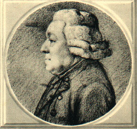 R&eacute;volution fran&ccedil;aise,comte d’Artois,14 juillet 1789,Bastille,Revolucion Francesa,toma Bastilla,Estados Generales,Sieyes,Mirabeau,emigrados,Duc duque Orleans,Palais Royale,,Diario Accion de General Rodriguez, politica, actualidad, noticias e informacion, personalidades e instituciones, policiales, galerias de fotos; historia de General Rodriguez, sus origenes, edificios, estancias, habitos y costumbres, anecdotas, comercios e industrias, los fundadores, antiguas instituciones, fotos e imagenes; suplementos especiales: la crisis politica, economica y social de la Argentina, los acontecimientos de Diciembre de 2001, articulos y entrevistas; Emigracion: toda la informacion destinada a aquellos que desean emigrar, radicarse o estudiar en el exterior, visas, pasaportes, consejos, guias, informacion util, links; Trueque: novedades e informacion, links, estructura del trueque; el casamiento de Maxima Zorreguieta y el principe Guillermo Alejandro de Holanda; Guerra de Afganistan: galeria de imagenes e informacion sobre la primera guerra del siglo XXI; la guerra de Irak, Bagdad, Georges W. Bush, Saddam Husseim, el atentado a las torres Gemelas de Nueva York, las twin towers, el 11-s, y descripcion del hecho que conmovio al mundo; los ultimos dias de Pompeya, Herculano; un argentino en el Titanic, galerias de fotos; Nefertiti, reina de Egipto; Luz Sosa de Godoy Cruz; el Graf Zeppelin, el Hindenburg y dirigibles; las islas Malvinas y la corte de Luis XV, Madame Du Barry, Pompadour, Luis XVI, Maria Antonieta, la Revolucion Francesa; Empleo: consultoras, clasificados, agencias de empleo, consejos e informacion util, curriculum vitae, como confeccionarlos, noticias de actualidad; Los numeros de la crisis: Las consecuencias de la crisis politica, economica y social; estadisticas, pobreza, desnutricion, salud y asistencia; noticias regionales y provinciales, columnas y editoriales; informacion para negocios: pymes, links, empresas y negocios; Agenda Cultural con toda la informacion de cursos, universidades, talleres, escuelas y oportunidades, exposiciones de arte de la region; buscadores en Internet, Enlaces: links a los mejores sitios de educacion, cultura, arte, biografias, politica, interes general, web, Links del Diario Accion: RMS Titanic, su historia, su tragico viaje inaugural; historias, testimonios, documentos y articulos sobre el naufragio; links y sitios sobre el tema; la pelicula de Cameron, fotos e imagenes; suplementos especiales, Historia Argentina y de General Rodriguez, la llegada de la democracia en General Rodriguez, la asuncion de Juan Lumbreras como intendente en 1983, galeria de imagenes, sus palabras y los actos, su gabinete, festejos de la comunidad. Fundacion del pueblo de General Rodriguez, sus instituciones y personalidades relevantes, arquitectura y edificios, comercios e industrias, sus comienzos, estancias, inmigraciones italianas, espa&ntilde;olas, vascas e irlandesas, anecdotas y efemerides, sus hombres ilustres, el Hospital Vicente Lopez y Planes, su fundacion por las Damas de Beneficencia, el hundimiento del crucero General Belgrano, testimonios de ex combatientes y tripulantes, su comandante Hector Elias Bonzo, fotos e imagenes, recuerdos y homenajes, historia de la familia Bonzo de General Rodriguez, entrevistas y articulos periodisticos. La guerra de Malvinas en el Atlantico Sur, el conflicto belico con Gran Breta&ntilde;a de 1982, politicos relevantes, Benjamin Paez y Trueba, fotos antiguas de familias fundadoras, galerias de imagenes de pobladores, recorrida virtual por el antiguo General Rodriguez, el paso de la Infanta en 1910, historia de La Serenisima, la familia Mastellone, La Choza, Bernardo de Irigoyen, peronismo y radicalismo y muchisimo mas