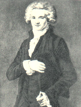 R&eacute;volution fran&ccedil;aise,comte d’Artois,14 juillet 1789,Bastille,Revolucion Francesa,toma Bastilla,Estados Generales,Sieyes,Mirabeau,emigrados,Duc duque Orleans,Palais Royale,,Diario Accion de General Rodriguez, politica, actualidad, noticias e informacion, personalidades e instituciones, policiales, galerias de fotos; historia de General Rodriguez, sus origenes, edificios, estancias, habitos y costumbres, anecdotas, comercios e industrias, los fundadores, antiguas instituciones, fotos e imagenes; suplementos especiales: la crisis politica, economica y social de la Argentina, los acontecimientos de Diciembre de 2001, articulos y entrevistas; Emigracion: toda la informacion destinada a aquellos que desean emigrar, radicarse o estudiar en el exterior, visas, pasaportes, consejos, guias, informacion util, links; Trueque: novedades e informacion, links, estructura del trueque; el casamiento de Maxima Zorreguieta y el principe Guillermo Alejandro de Holanda; Guerra de Afganistan: galeria de imagenes e informacion sobre la primera guerra del siglo XXI; la guerra de Irak, Bagdad, Georges W. Bush, Saddam Husseim, el atentado a las torres Gemelas de Nueva York, las twin towers, el 11-s, y descripcion del hecho que conmovio al mundo; los ultimos dias de Pompeya, Herculano; un argentino en el Titanic, galerias de fotos; Nefertiti, reina de Egipto; Luz Sosa de Godoy Cruz; el Graf Zeppelin, el Hindenburg y dirigibles; las islas Malvinas y la corte de Luis XV, Madame Du Barry, Pompadour, Luis XVI, Maria Antonieta, la Revolucion Francesa; Empleo: consultoras, clasificados, agencias de empleo, consejos e informacion util, curriculum vitae, como confeccionarlos, noticias de actualidad; Los numeros de la crisis: Las consecuencias de la crisis politica, economica y social; estadisticas, pobreza, desnutricion, salud y asistencia; noticias regionales y provinciales, columnas y editoriales; informacion para negocios: pymes, links, empresas y negocios; Agenda Cultural con toda la informacion de cursos, universidades, talleres, escuelas y oportunidades, exposiciones de arte de la region; buscadores en Internet, Enlaces: links a los mejores sitios de educacion, cultura, arte, biografias, politica, interes general, web, Links del Diario Accion: RMS Titanic, su historia, su tragico viaje inaugural; historias, testimonios, documentos y articulos sobre el naufragio; links y sitios sobre el tema; la pelicula de Cameron, fotos e imagenes; suplementos especiales, Historia Argentina y de General Rodriguez, la llegada de la democracia en General Rodriguez, la asuncion de Juan Lumbreras como intendente en 1983, galeria de imagenes, sus palabras y los actos, su gabinete, festejos de la comunidad. Fundacion del pueblo de General Rodriguez, sus instituciones y personalidades relevantes, arquitectura y edificios, comercios e industrias, sus comienzos, estancias, inmigraciones italianas, espa&ntilde;olas, vascas e irlandesas, anecdotas y efemerides, sus hombres ilustres, el Hospital Vicente Lopez y Planes, su fundacion por las Damas de Beneficencia, el hundimiento del crucero General Belgrano, testimonios de ex combatientes y tripulantes, su comandante Hector Elias Bonzo, fotos e imagenes, recuerdos y homenajes, historia de la familia Bonzo de General Rodriguez, entrevistas y articulos periodisticos. La guerra de Malvinas en el Atlantico Sur, el conflicto belico con Gran Breta&ntilde;a de 1982, politicos relevantes, Benjamin Paez y Trueba, fotos antiguas de familias fundadoras, galerias de imagenes de pobladores, recorrida virtual por el antiguo General Rodriguez, el paso de la Infanta en 1910, historia de La Serenisima, la familia Mastellone, La Choza, Bernardo de Irigoyen, peronismo y radicalismo y muchisimo mas
